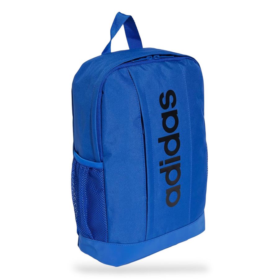 Linear backpack Kids zaino da bambino Adidas | JD1922X